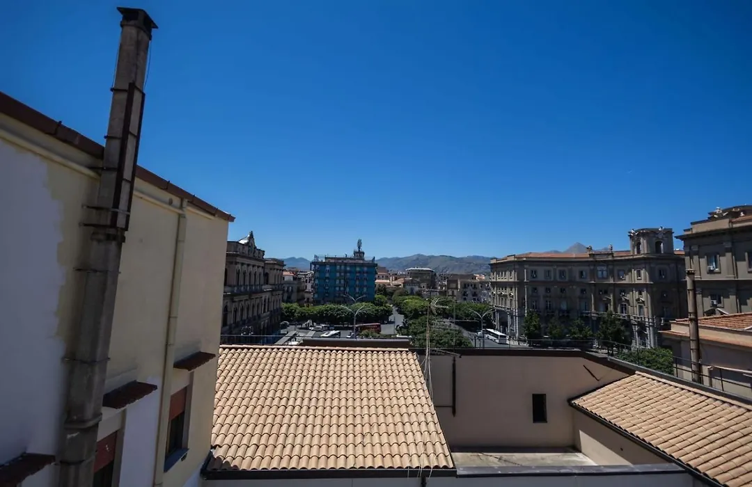 Mangano Suites-1