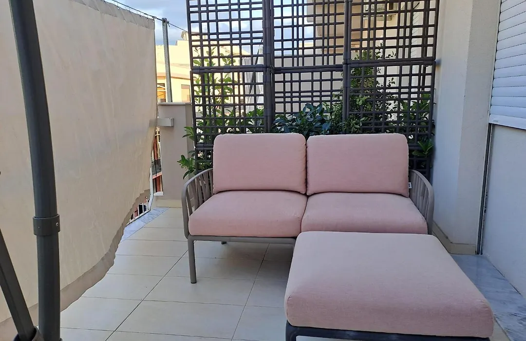 Medoro Camere Milazzo-1