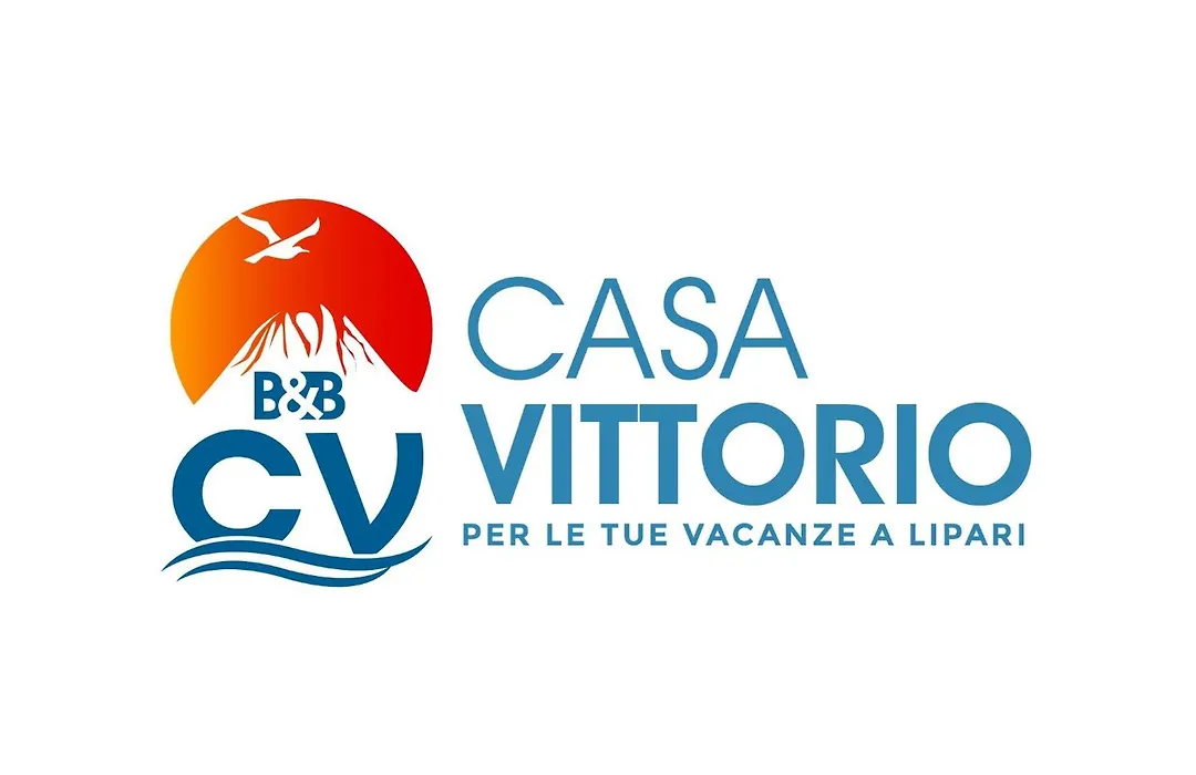 Casa Vittorio-1