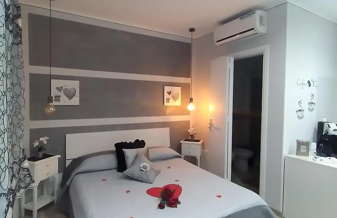 Solemar Stay-1