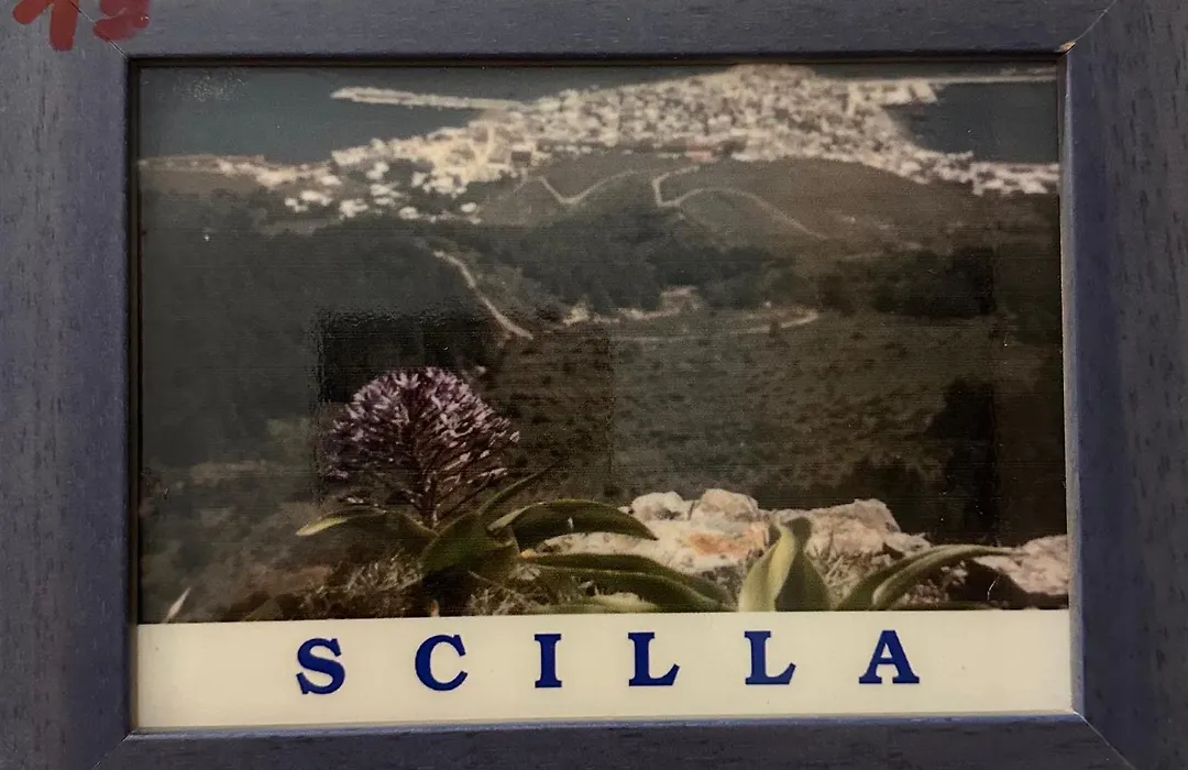 Isoladelmiele-1