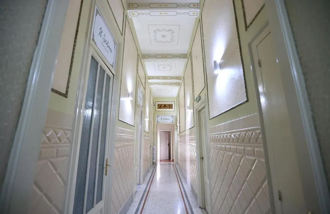 Il Siciliano room’s&suite-1
