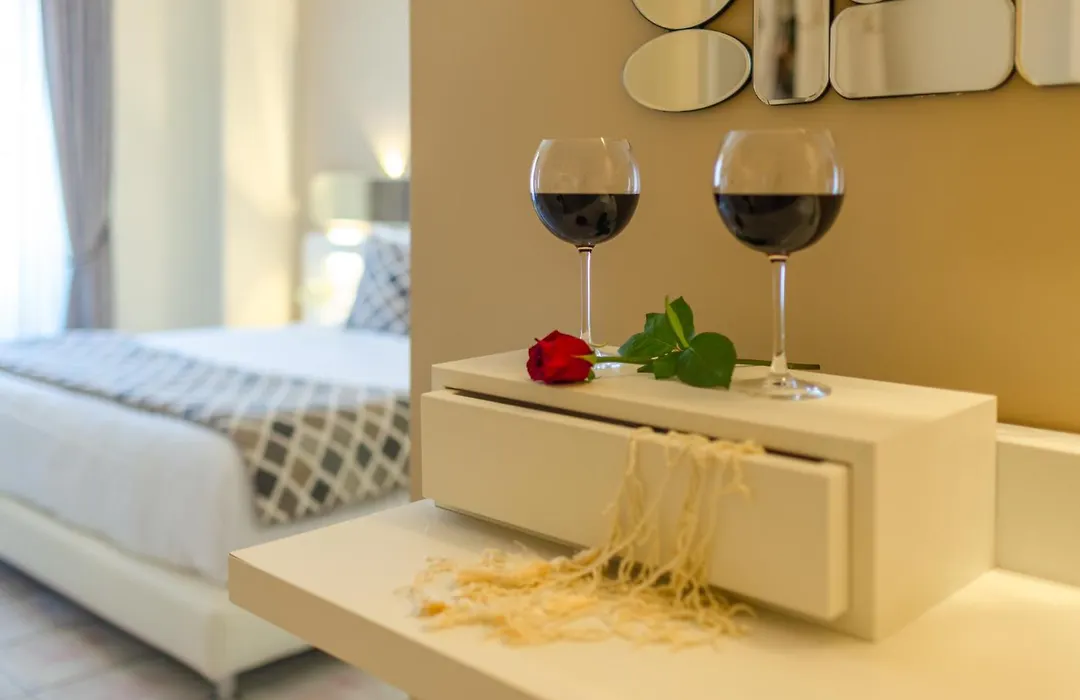 Fazio B&B-1