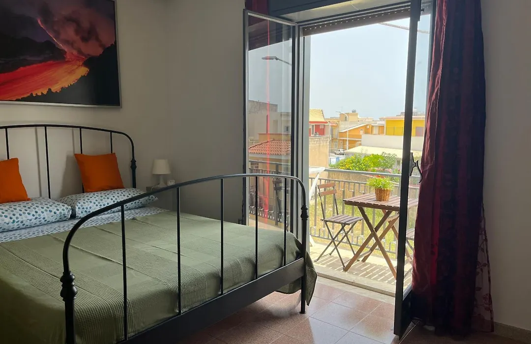 Nemi Rooms-1