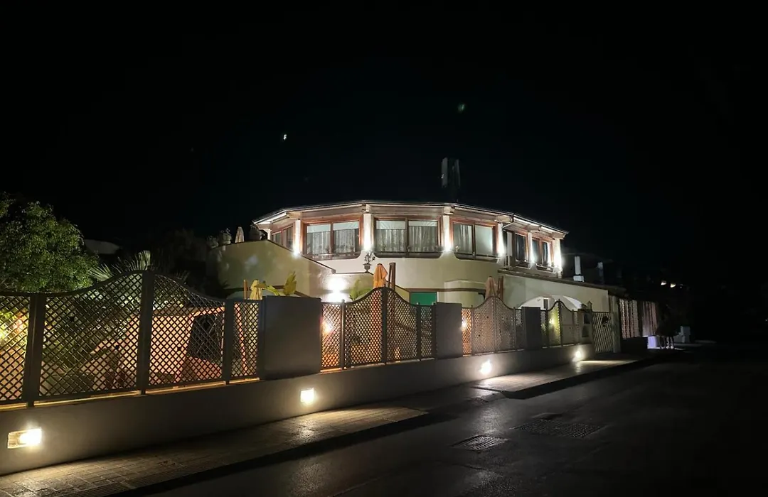 Il Caimano B & B, Con Piscina Gratuita Dal 18 Luglio Al 30 Agosto-1