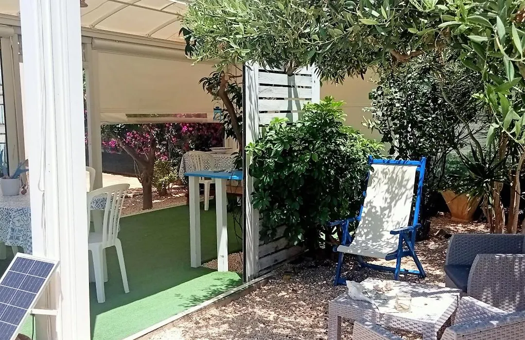 Villa Scavuzzo-1