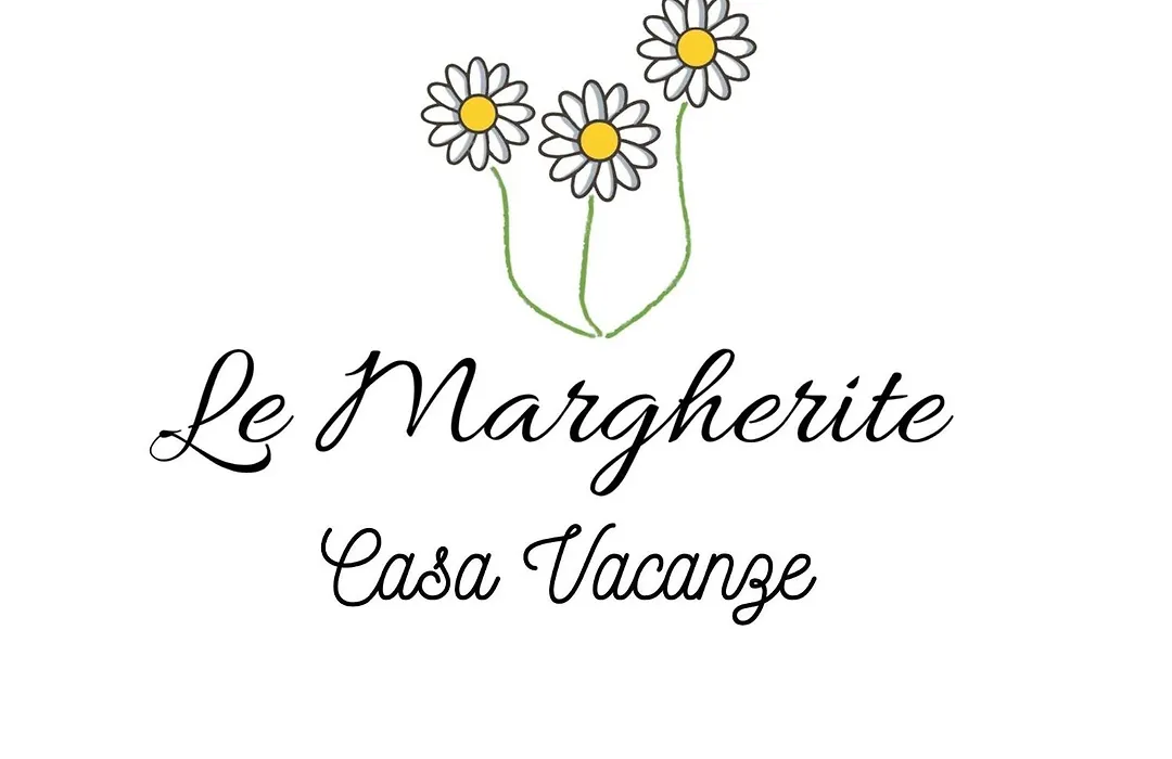 Le Margherite - Casa Vacanze-1