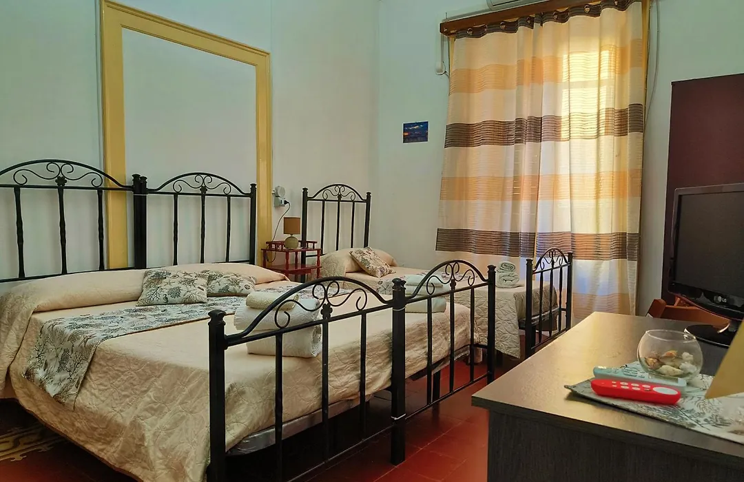 B&B Ventura-1