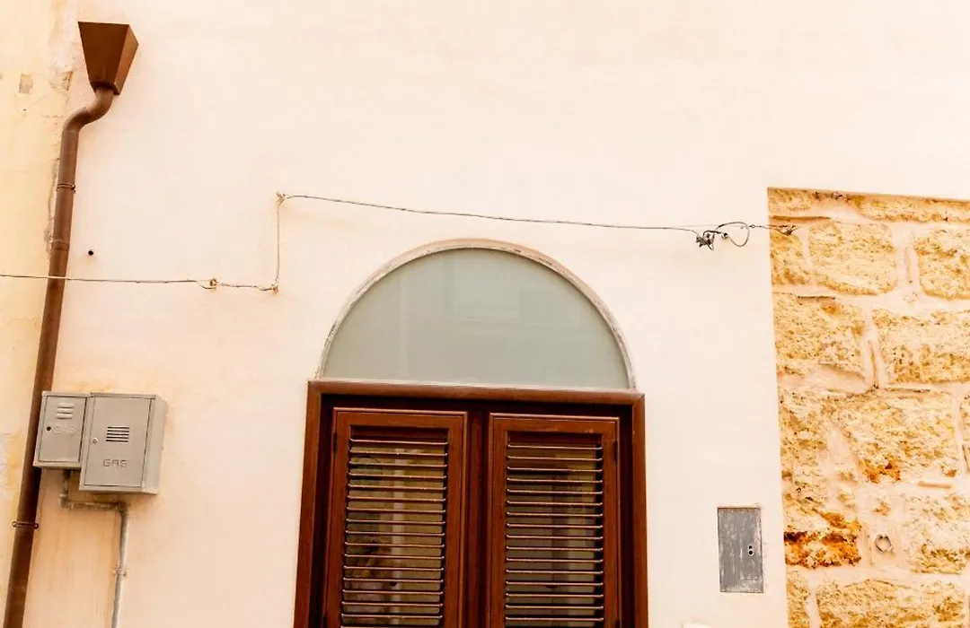 Casa Salacia-1
