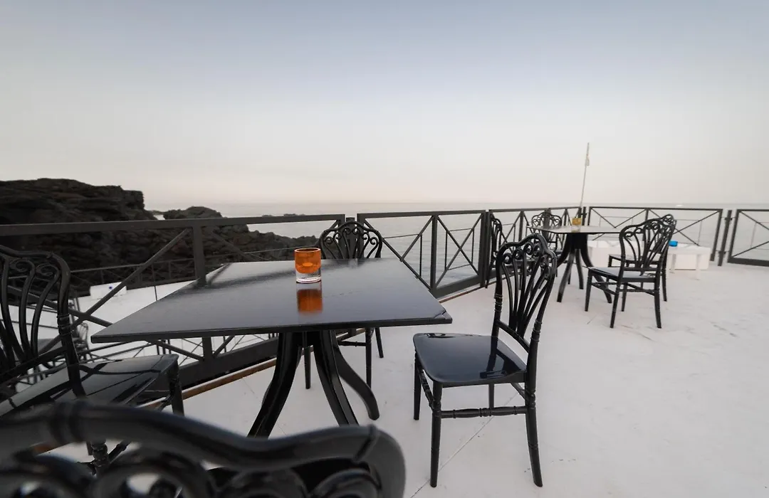 Hotel Nettuno-1