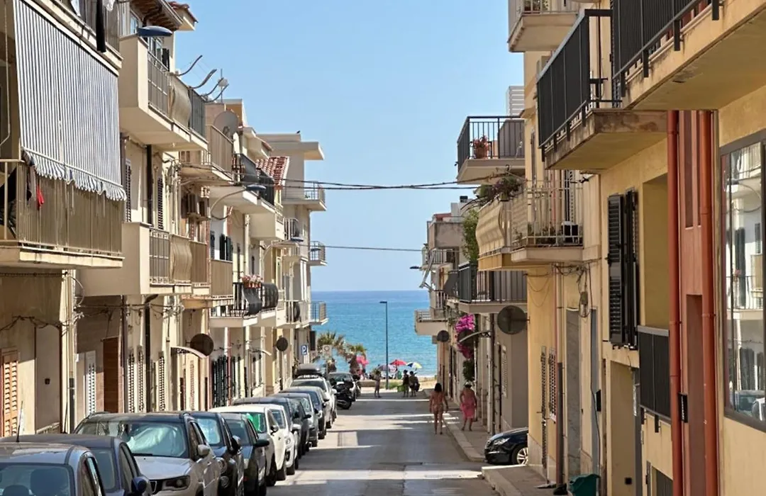 Casa dei gelsomini-1