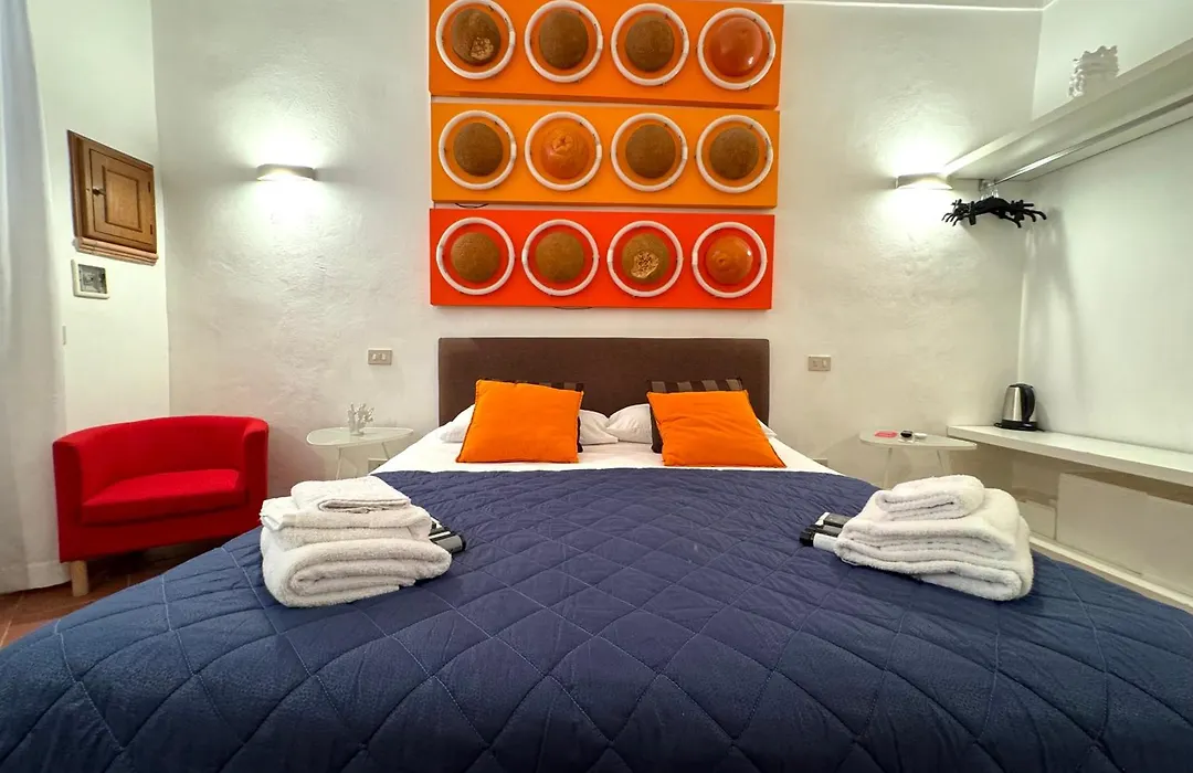 B&B Antichi Colori-1