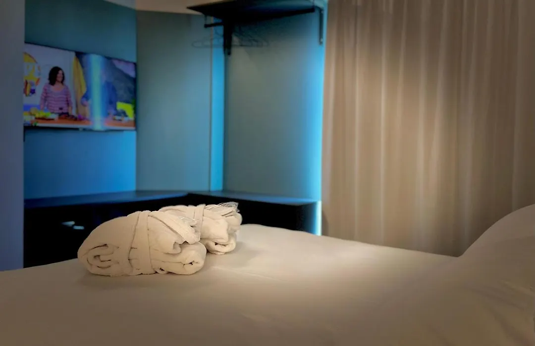 Andrea Doria Hotel-1