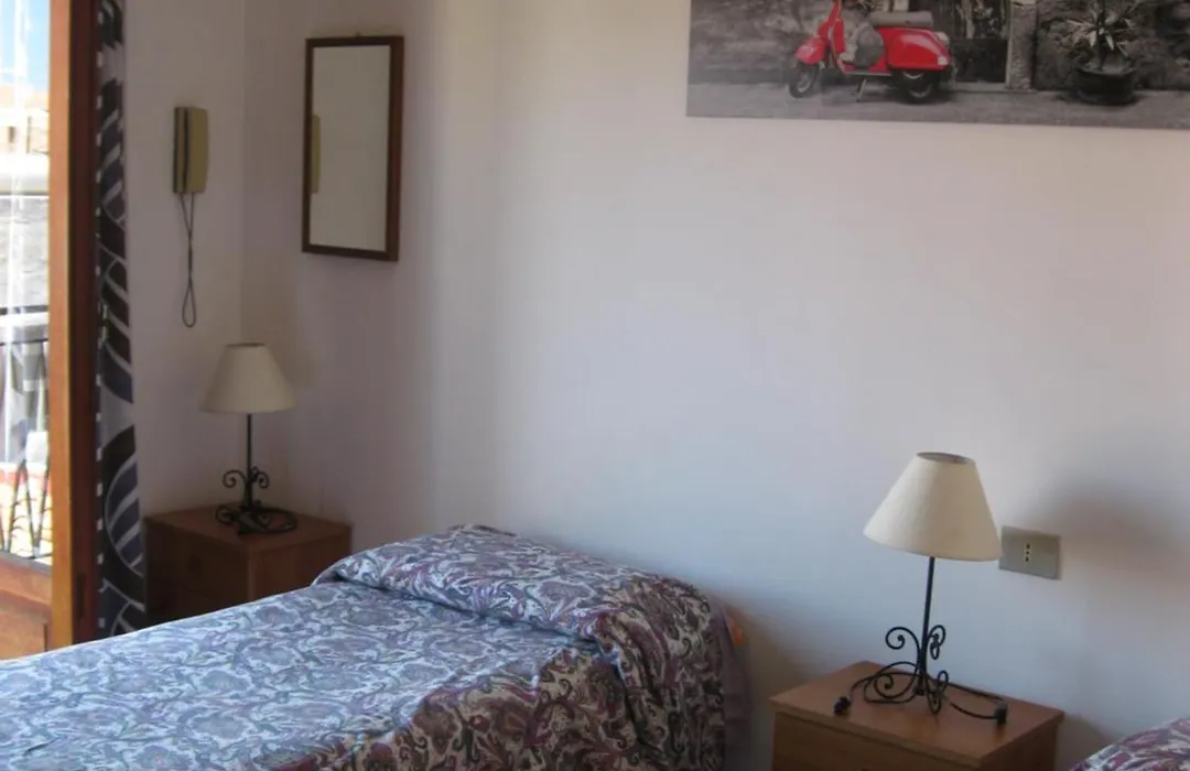 Hotel California-1