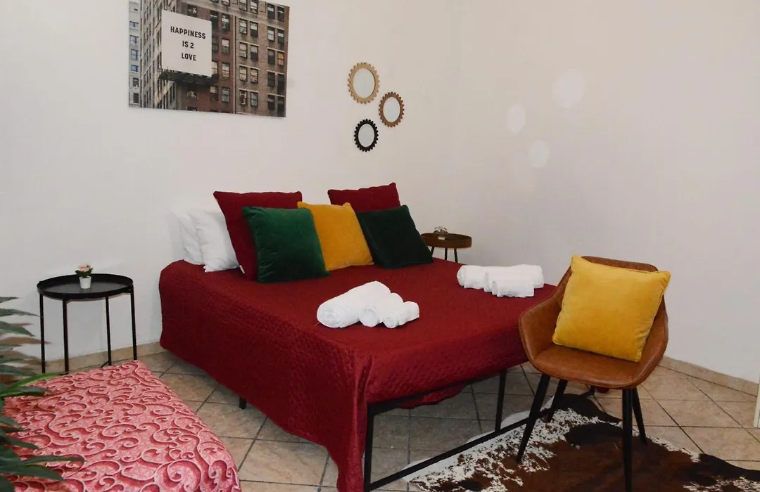 G&G Home-1