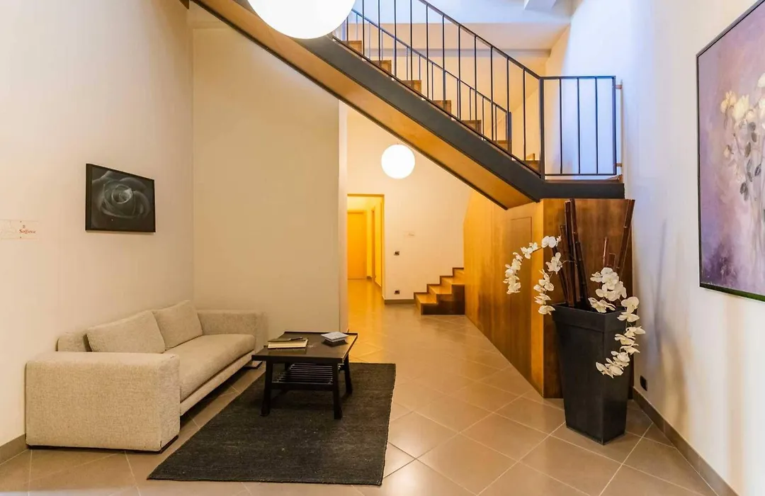 Le Magnolie Hotel-1