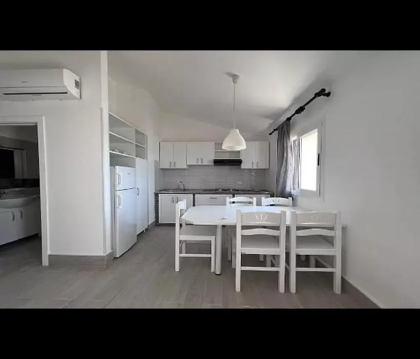 Kamarina Resort-1