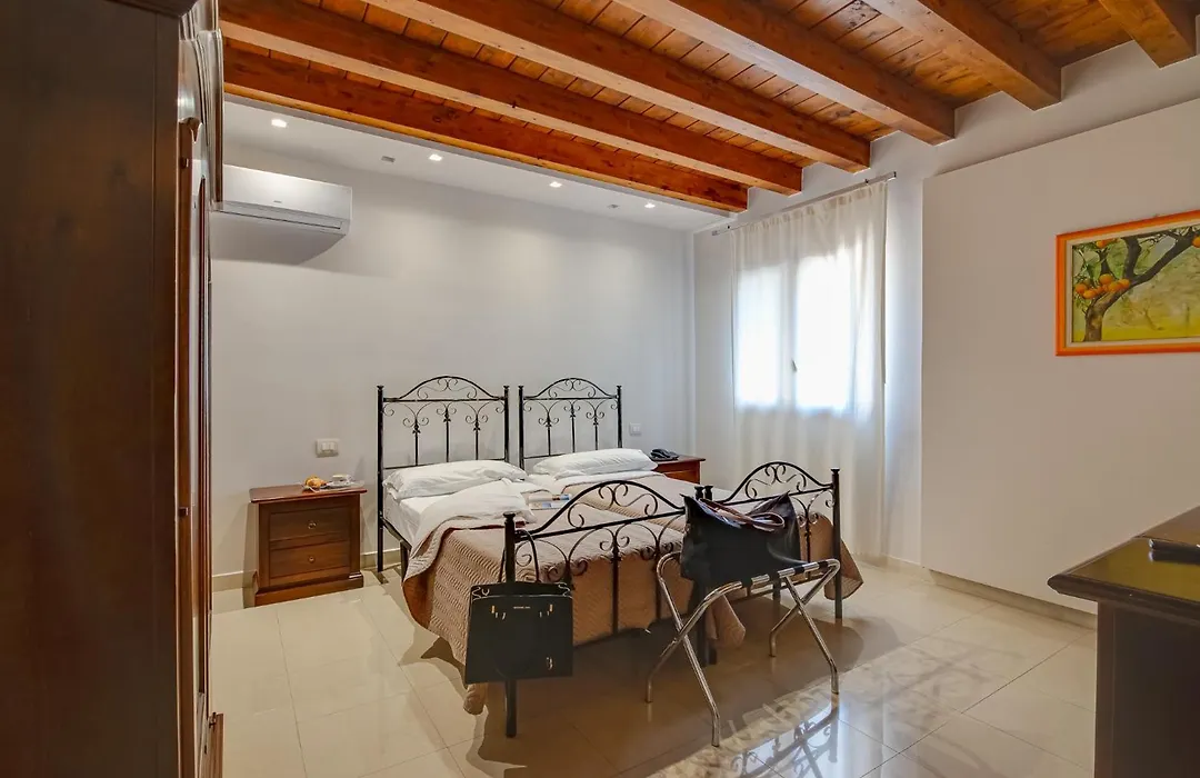 Hotel Aliai-1