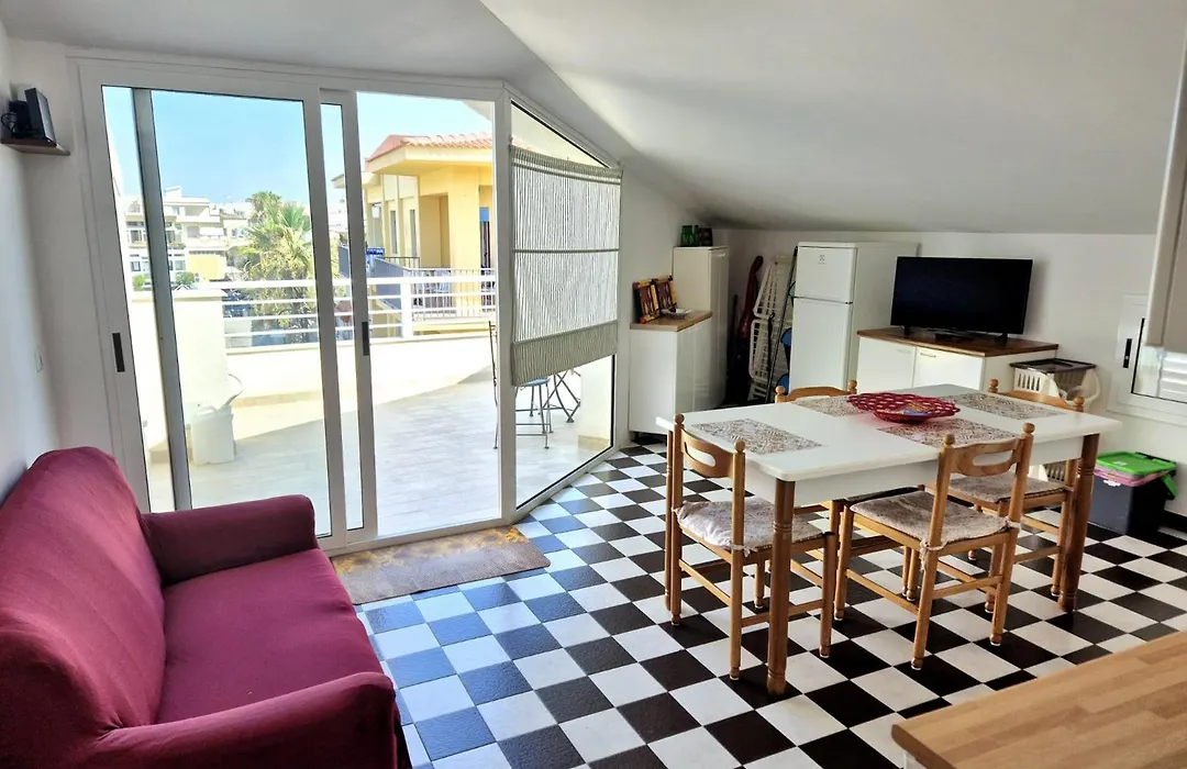 terrazza sul porto-1