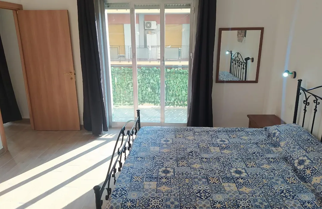 Aziza House-1