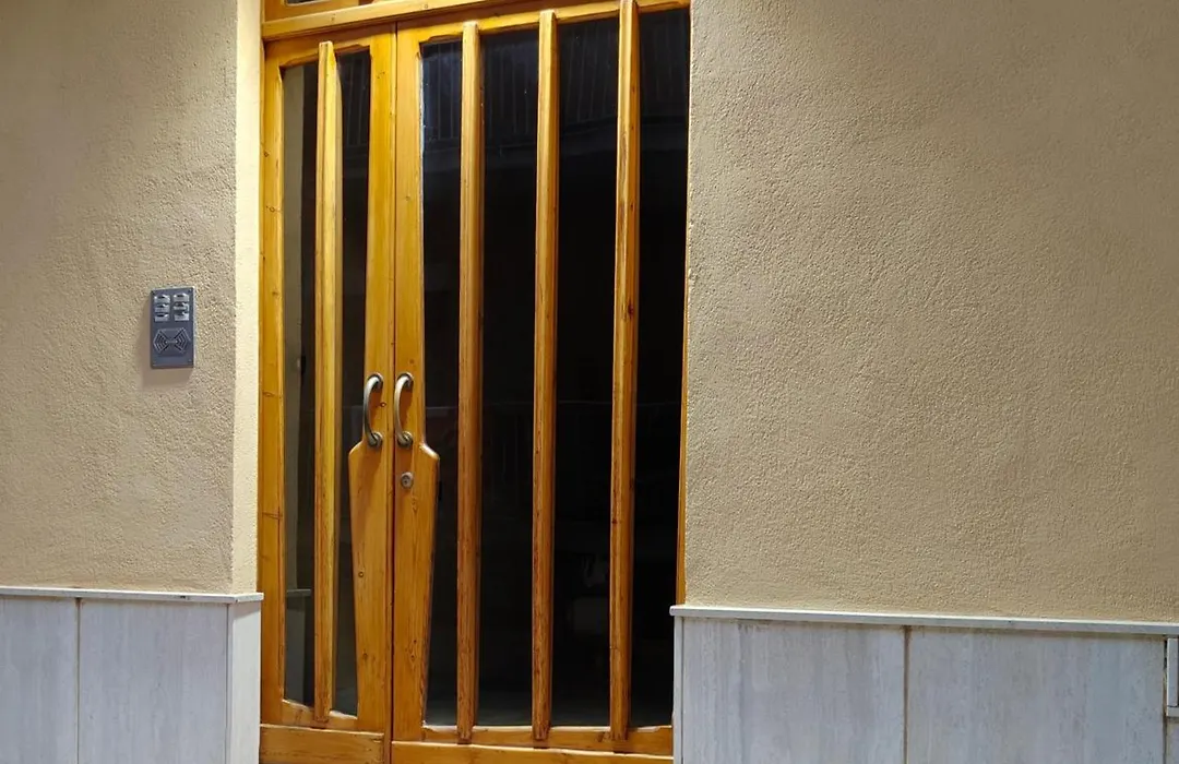 B&B Giunone-1