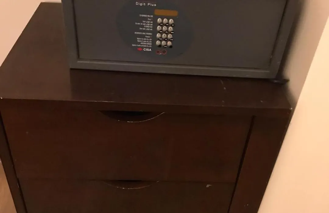 Casa Rosa-1
