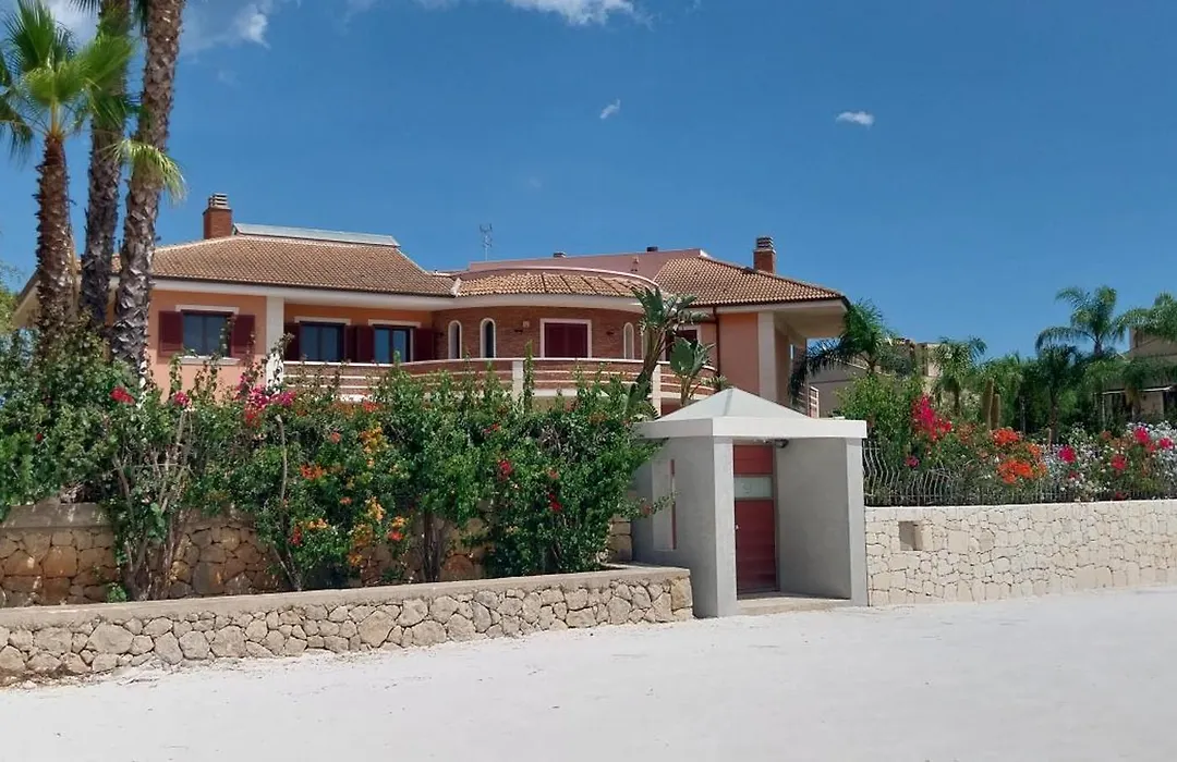 Villa Giulia-1