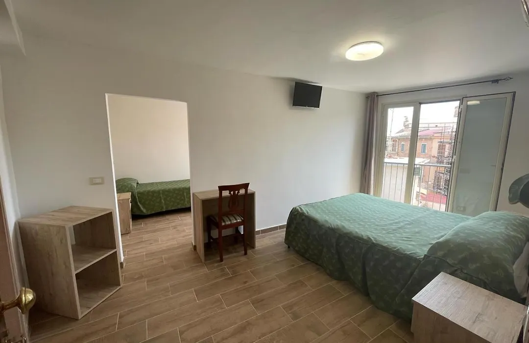 Hotel Cortese-1