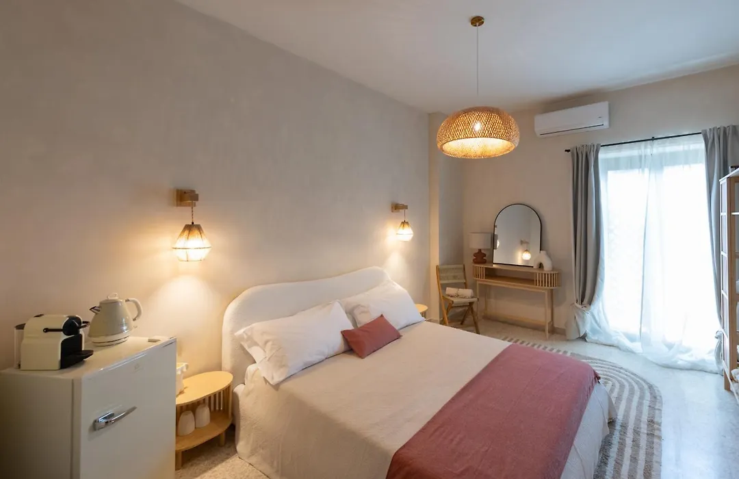 Taga Suites-1