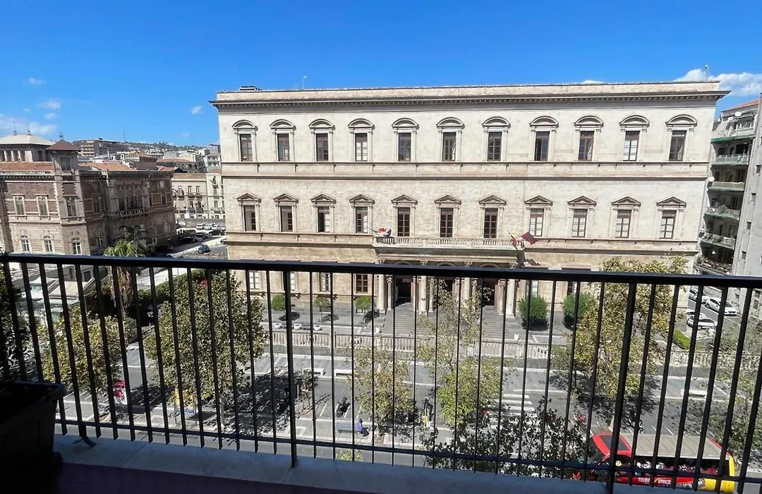 Corso Italia 72-1