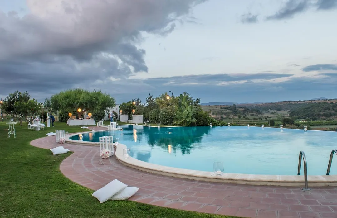 Villa D'Andrea-1