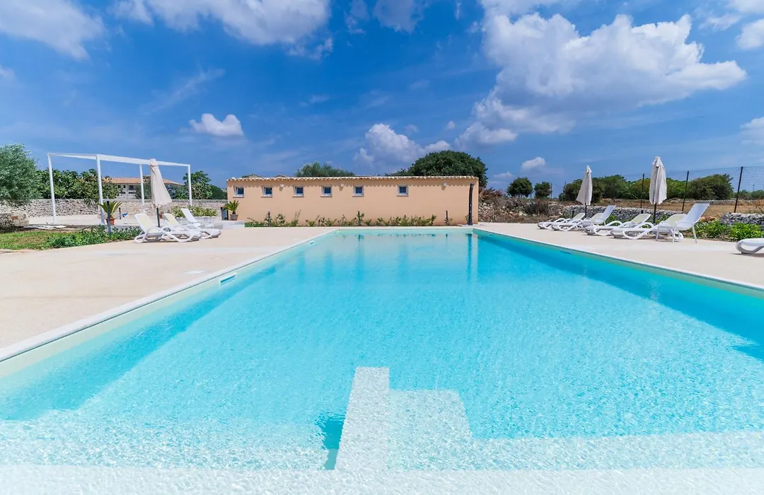 Borgo Monachella-1