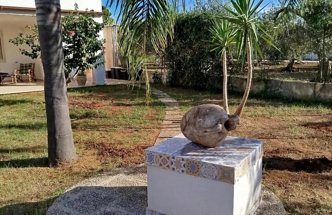 La casa di Marta-1
