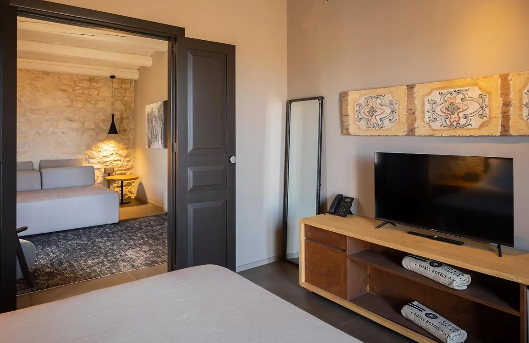 Pietra d'Acqua Resort&Spa by Geocharme-1