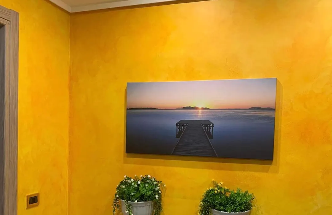 Soffio Di Sicilia-1
