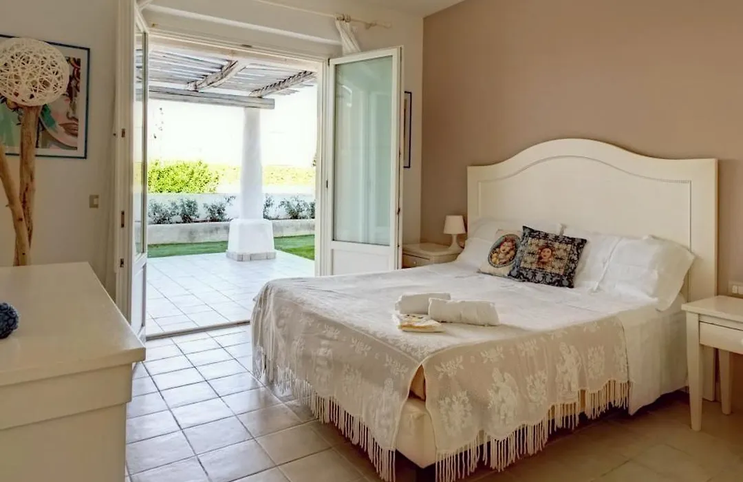 Borgo Rio Favara Dune Ispica-1