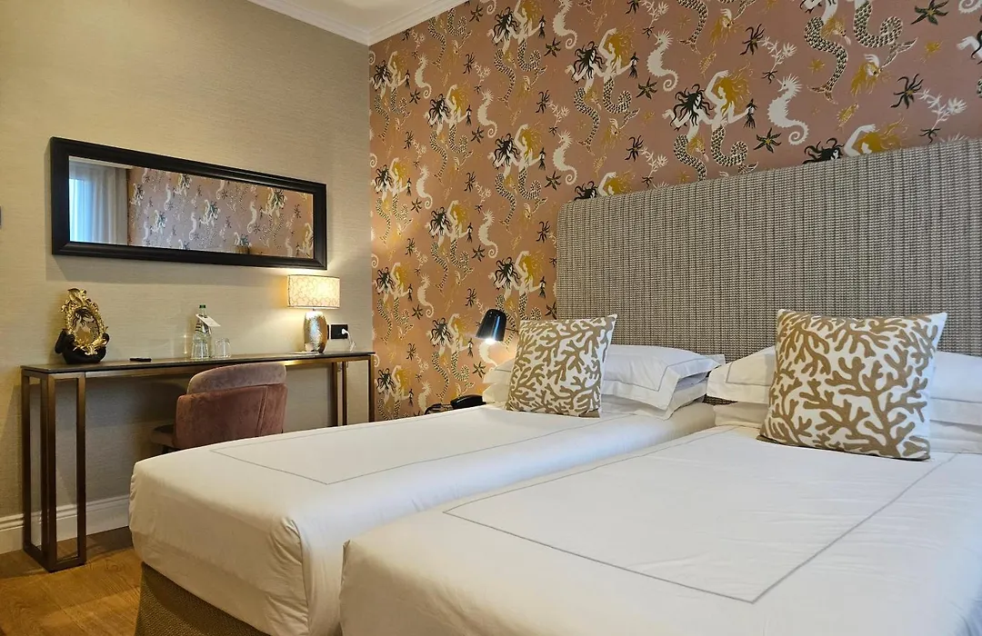 Jolly Charme Suite-1