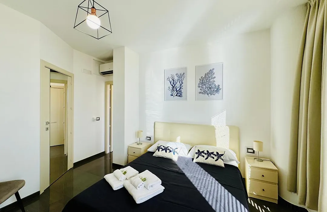 Villa Ventura-1