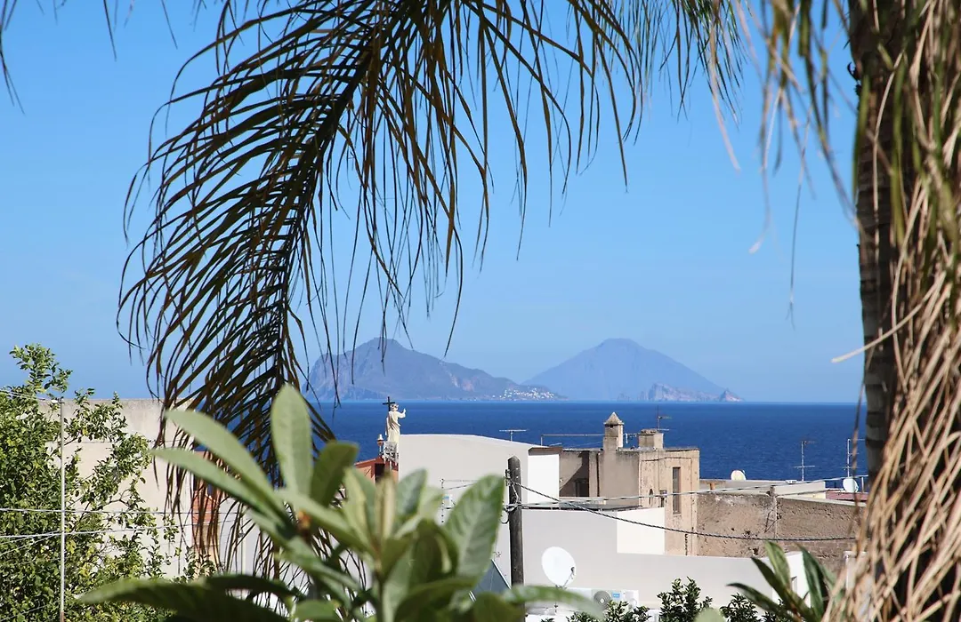 Casa Pompelmo-1