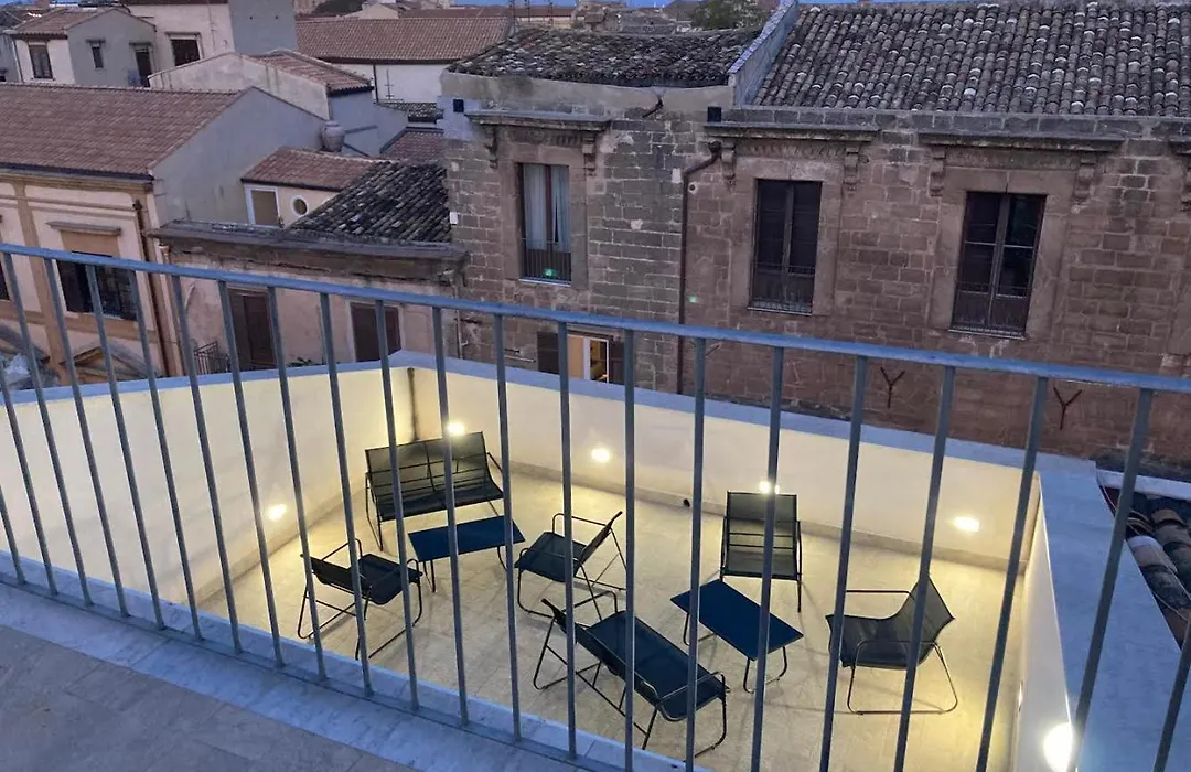 B&B Garibaldi-1