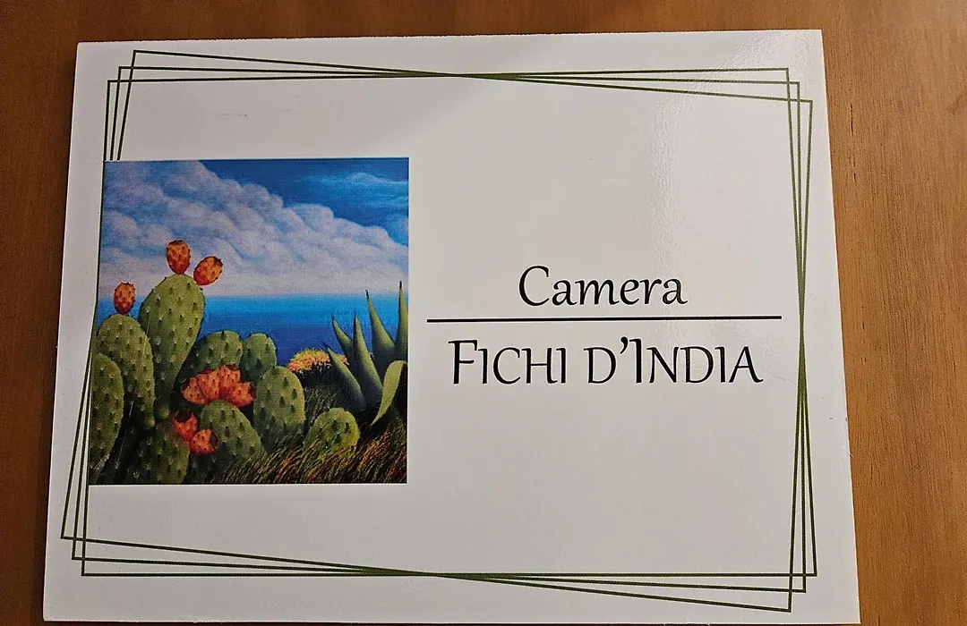 Profumi di Sicilia-1