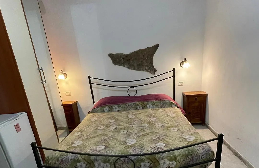 Casa Del Vico-1