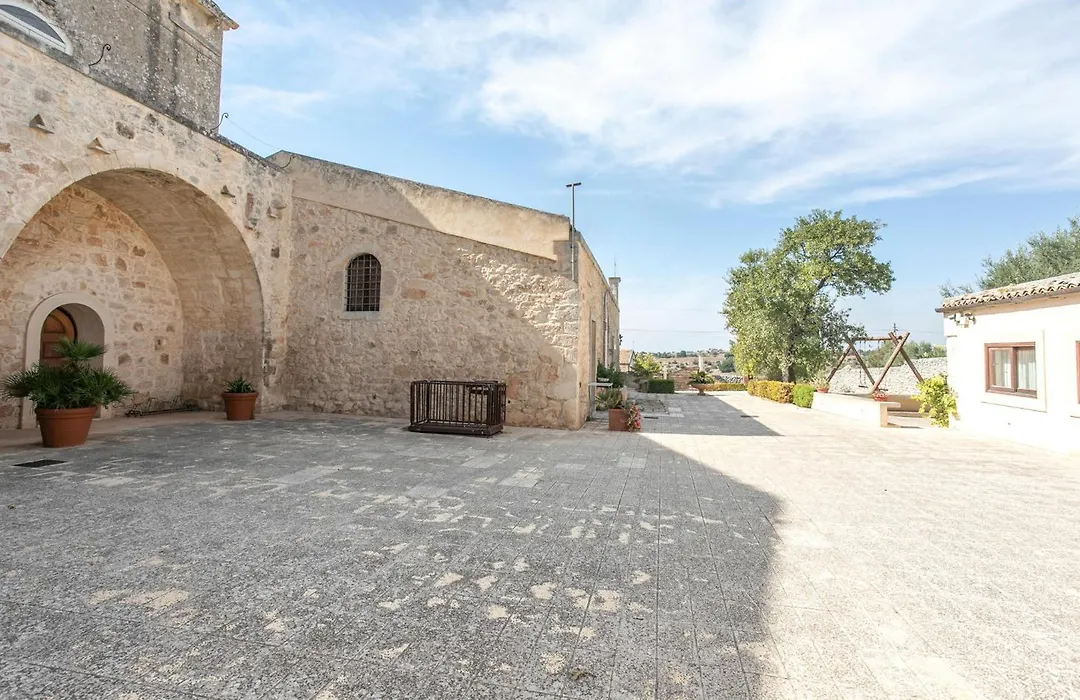 Tenuta Licitra-1