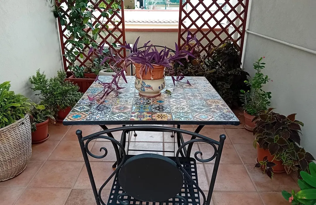 A casa tua Affitti brevi-1