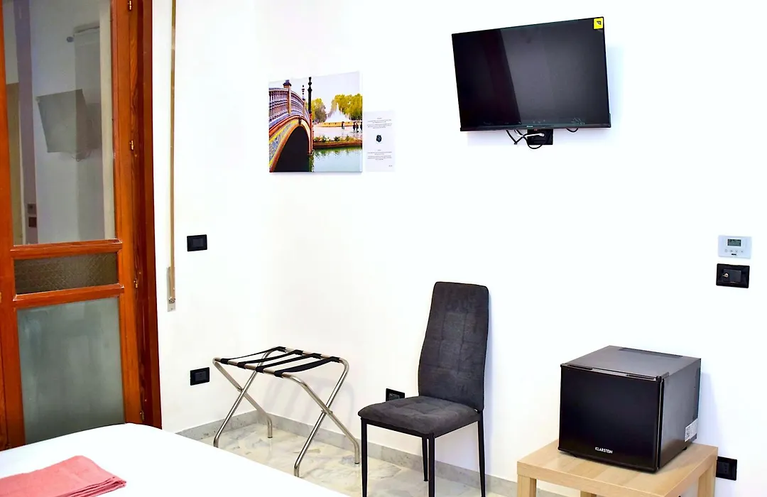 Meraki Ortigia-1