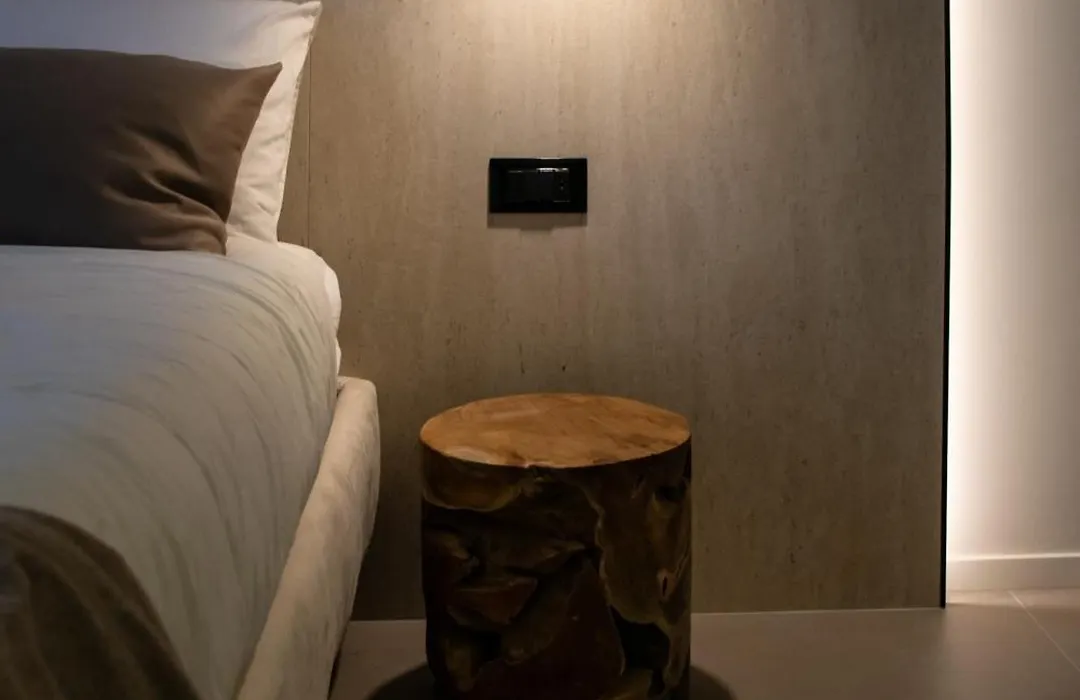 Real Suite Spa-1