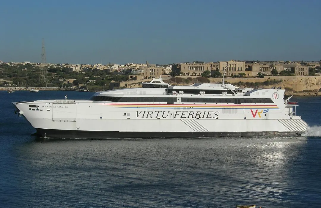 B&B Kalura-1