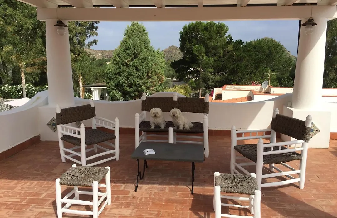Casa Arcada-1