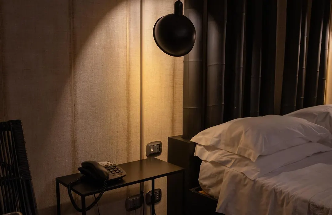 Palazzo Conti Camere&Suites-1
