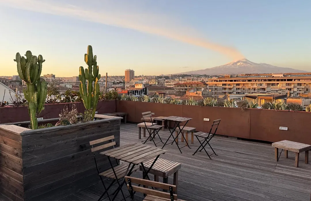 Terrazza Sangiuliano-1